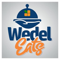 WedelEats