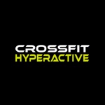 CrossFit Hyperactive