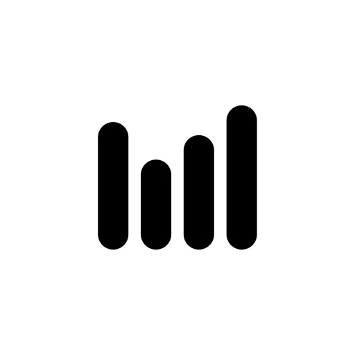 loud – Decide what's next