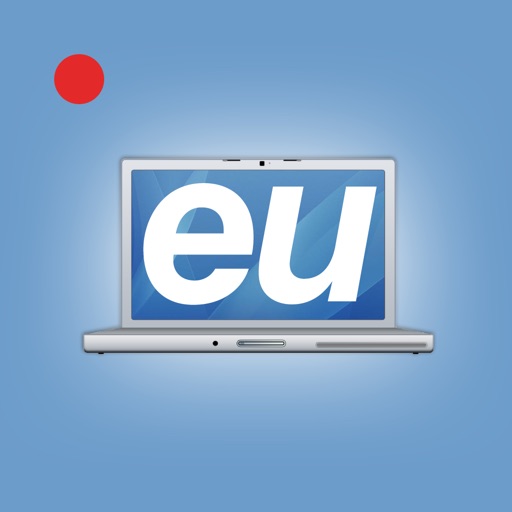 Privesc.Eu icon