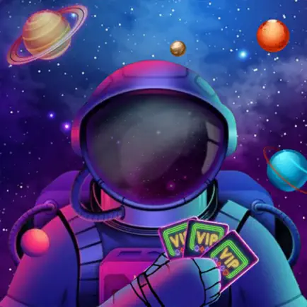 Galaxy 3d: Card Matching Games Cheats