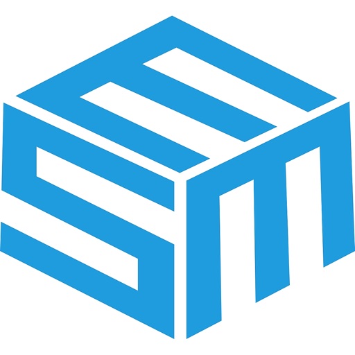 ESM Engineers by Electrical Systems Management, LLC