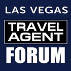 Travel Agent Forum