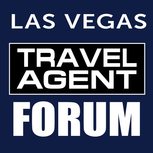 Travel Agent Forum