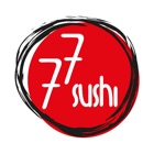 77 Sushi