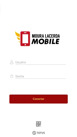 Game screenshot Moura Lacerda Mobile mod apk