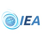 International Executives Association