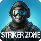 Top 49 Games Apps Like Code Of War 2: Striker Zone 3D - Best Alternatives