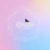 ZhiZhi 【公式アプリ】