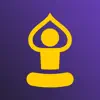 Meditation Music App Feedback