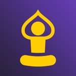 Download Meditation Music app