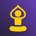 Meditation Music App Contact