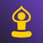 Meditation Music app download