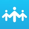 Lifesense Health