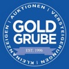 Goldgrube Kleinanzeigen icon