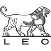 LEO Pharma training modules