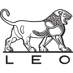 LEO Pharma training modules
