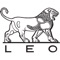 Leo training modules is containing general medical and pharmaceutical information for educational training purposes