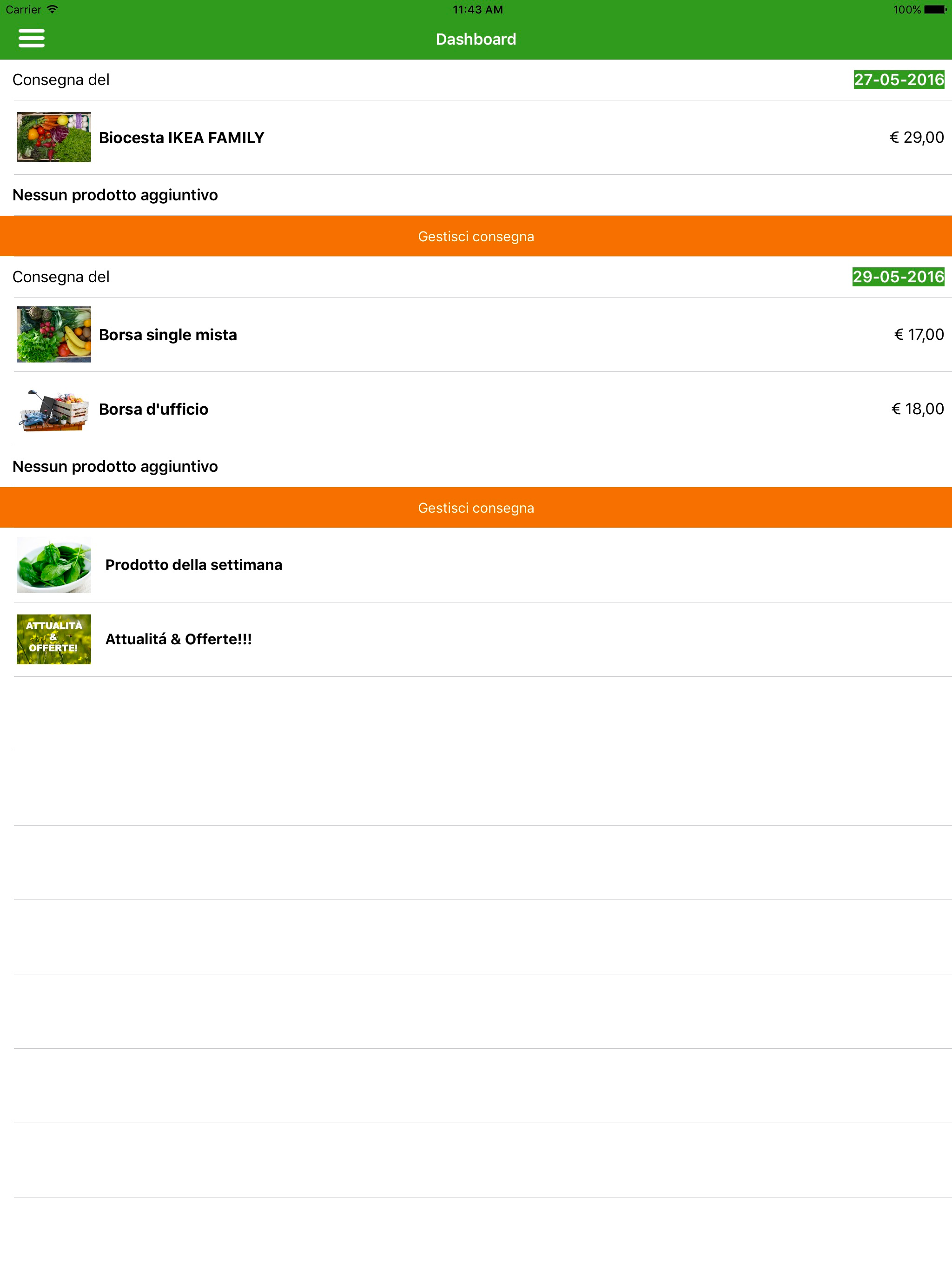 Bioexpress
