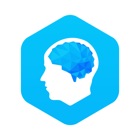 Top 30 Education Apps Like Elevate - Brain Training - Best Alternatives