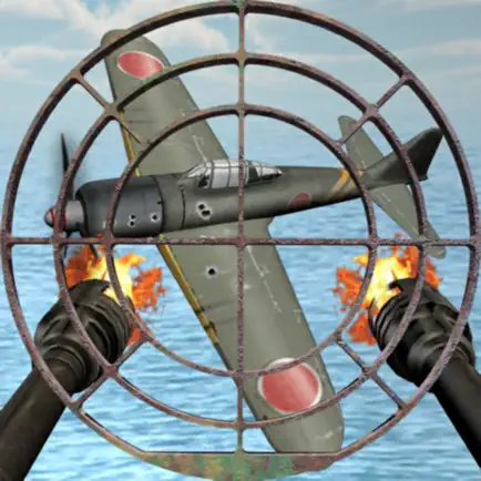 AntiairCraft Читы