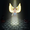 The Enchanted Cave 2 - iPadアプリ