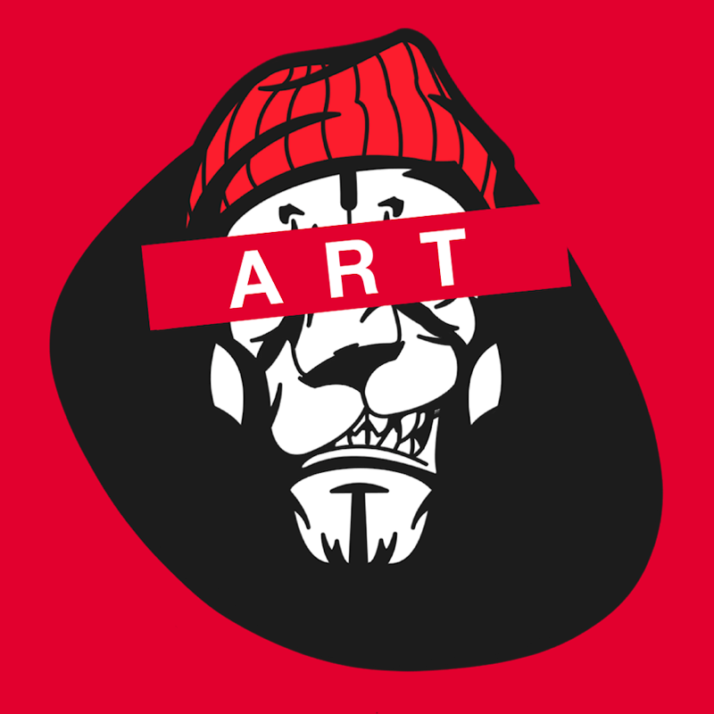 ARTLION