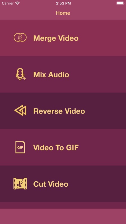 Best Video Editor