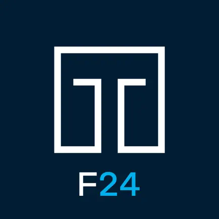 TrustCase Читы