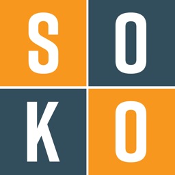 SokoLocal