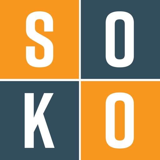 SokoLocal