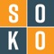 SokoLocal is a community-first search engine