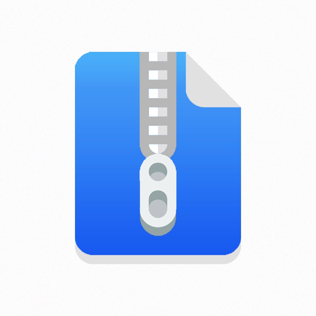 Image Result For Bandizip Free Zip Z Unzip Unrar Archiver Fast And Easy Image Result For Bandizip Free Zip Z Unzip Unrar Archiver Fast And Easy