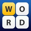 Word Brain - Search the Words - iPadアプリ