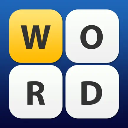 Word Brain - Search the Words Cheats