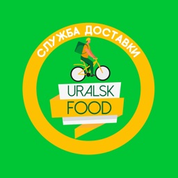 UralskFood
