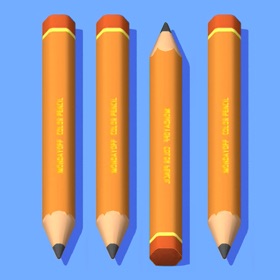 螢幕擷取畫面 (5) Perfect Challenge