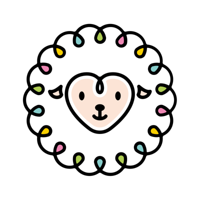 めりぃさん - 健康的に輝く毎日をサポート