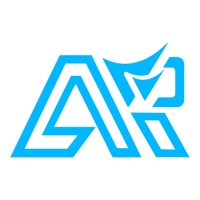 AR遠程協同 logo