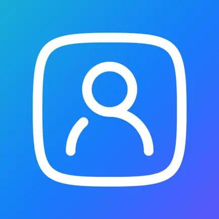 iStats - Takibi Bırakanlar Читы