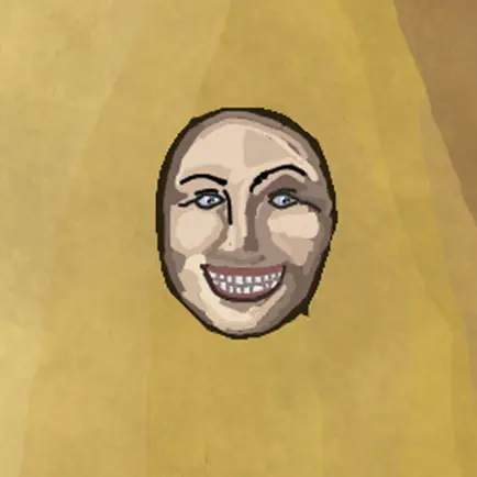 Corndog Man Says Cheats