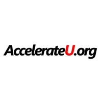 AccelerateU
