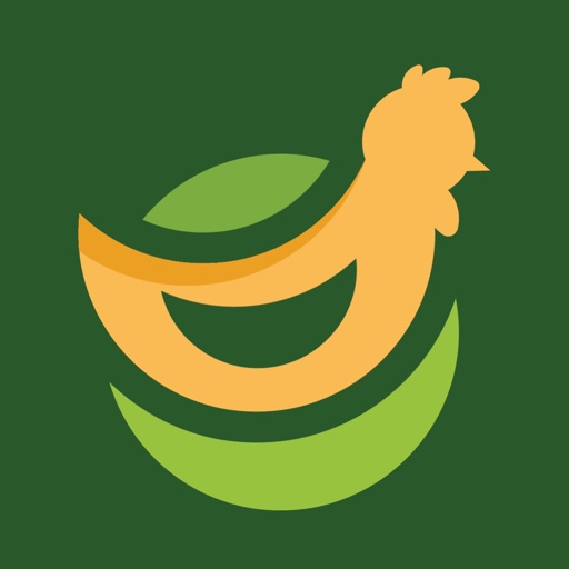 Ebore - for smart farmers