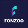 Fonzoo Digital IT Services icon
