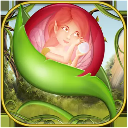 Forest Fairy Bubble Shooter Cheats