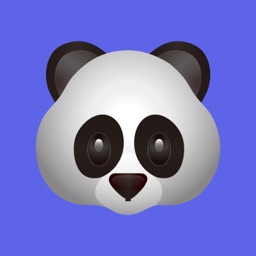 Spondoo: Freizeitaktivitäten