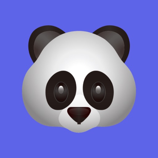 Spondoo: Freizeitaktivitäten