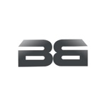 BCUBE - Big Bang Boxing