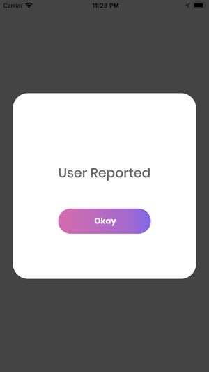 Strap Dating App(圖7)-速報App