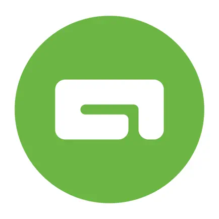 Albatros Mobile Cheats